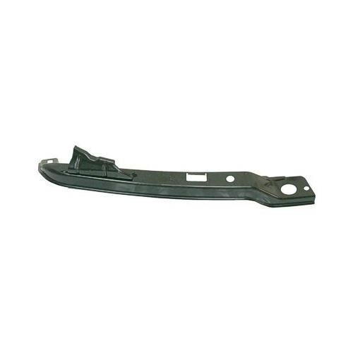 Front Right Bumper Cover Outer Retainer