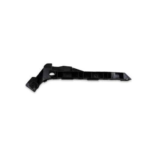 Front Right Bumper Cover Bracket Stay