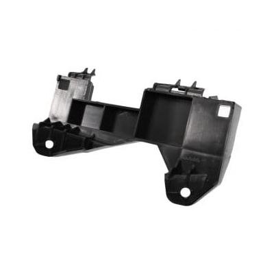 Front Right Bumper Cover Retainer Plastic