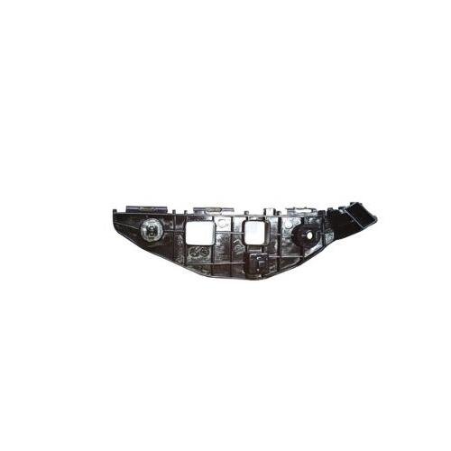 Front Left Bumper Cover Outer Bracket