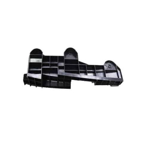Front Left Bumper Cover Support Rail Siffener