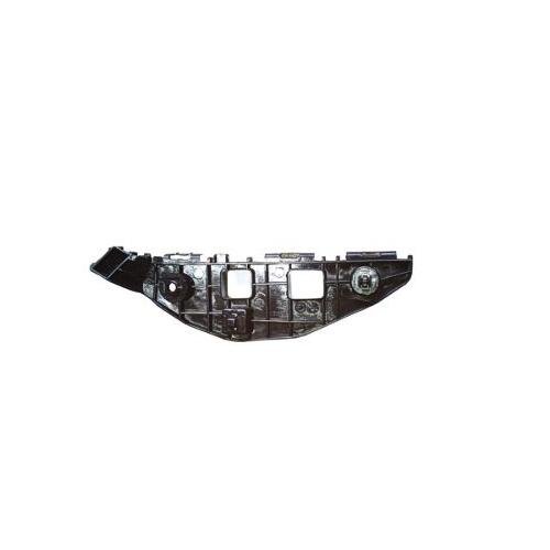 Front Right Bumper Cover Outer Bracket