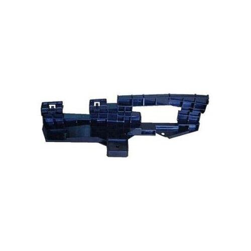 Front Right Bumper Cover Side Support Fits C Models without Auto Adjust Headlights