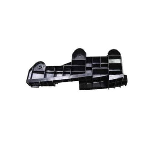 Front Right Bumper Cover Support Rail Siffener