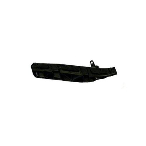 Front Left Bumper Brace fits all Models 14-15 Convertible Only