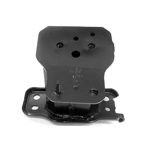 Front Left Bumper Mounting Bracket Steel