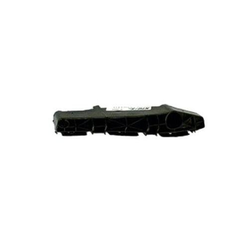 Front Right Bumper Brace fits all Models 14-15 Convertible Only