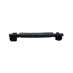 Front Bumper Energy Absorber For Use Without F Sport