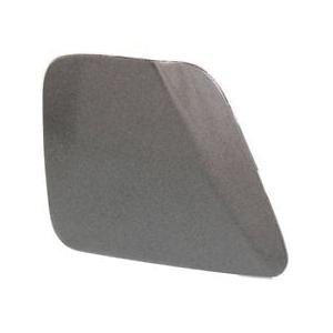 Rear Left Bumper Cover Tow Hook Hole Cover