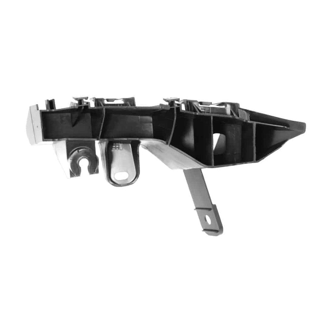 Rear Left Bumper Cover Upper Retainer Bracket for Sedan Models