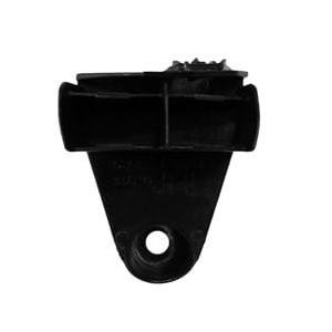 Rear Right Bumper Cover Retainer