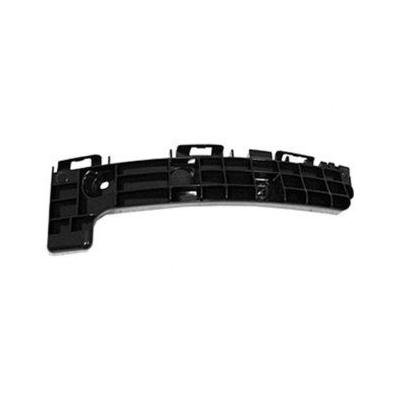 Rear Left Bumper Cover Stiifener Bracket