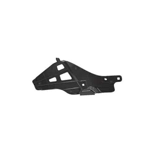 Rear Left Bumper Cover Lower Outer Side Reinforcement Bracket