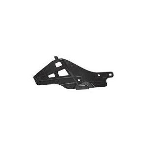 Rear Right Bumper Cover Upper Support Bracket