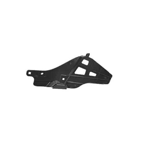 Rear Right Bumper Cover Lower Outer Side Reinforcement Bracket