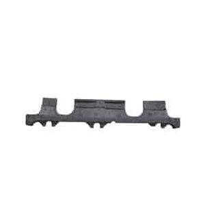 Rear Bumper Energy Absorber Foam