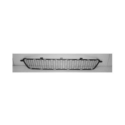 Front Bumper Cover Grille for Sedan Models without F-Sport Package