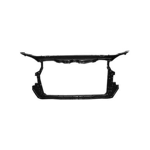 Front Rad Support Assembly