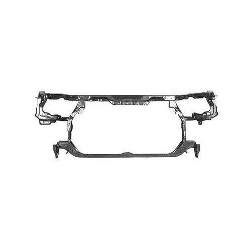 Front Rad Support Assembly