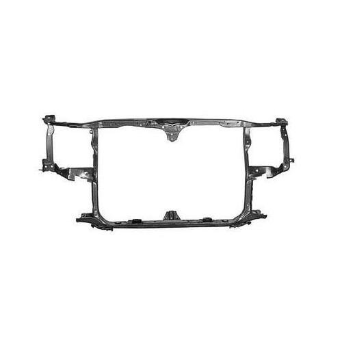 Front Rad Support Assembly