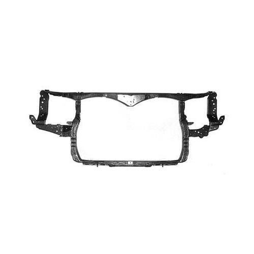 Front Rad Support Assembly