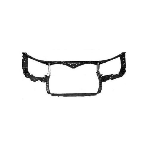 Front Rad Support Assembly