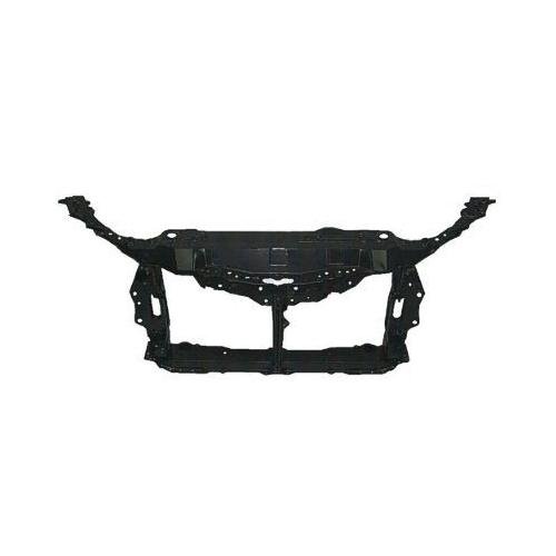 Front Rad Support Assembly