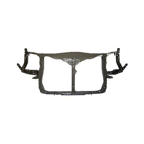 Front Rad Support Assembly