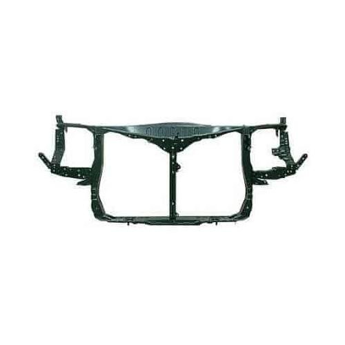 Front Rad Support Assembly