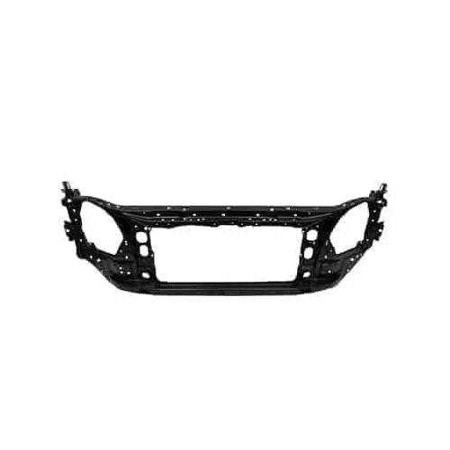 Front Rad Support Assembly