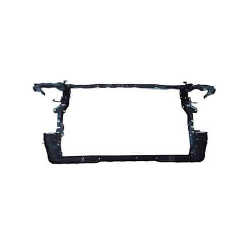 Front Rad Support Assembly