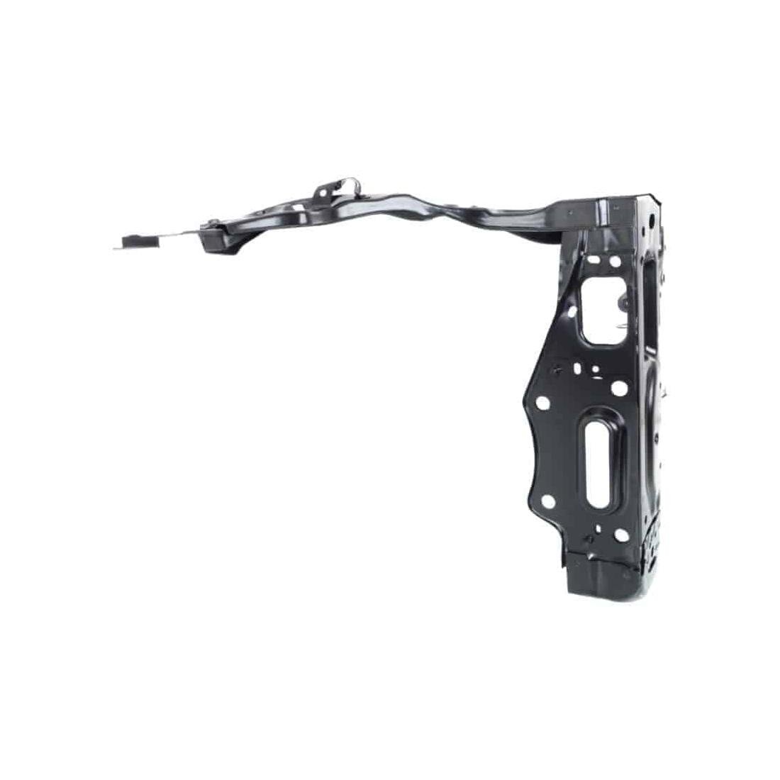 Front Left Upper Rad Support Tie Bar