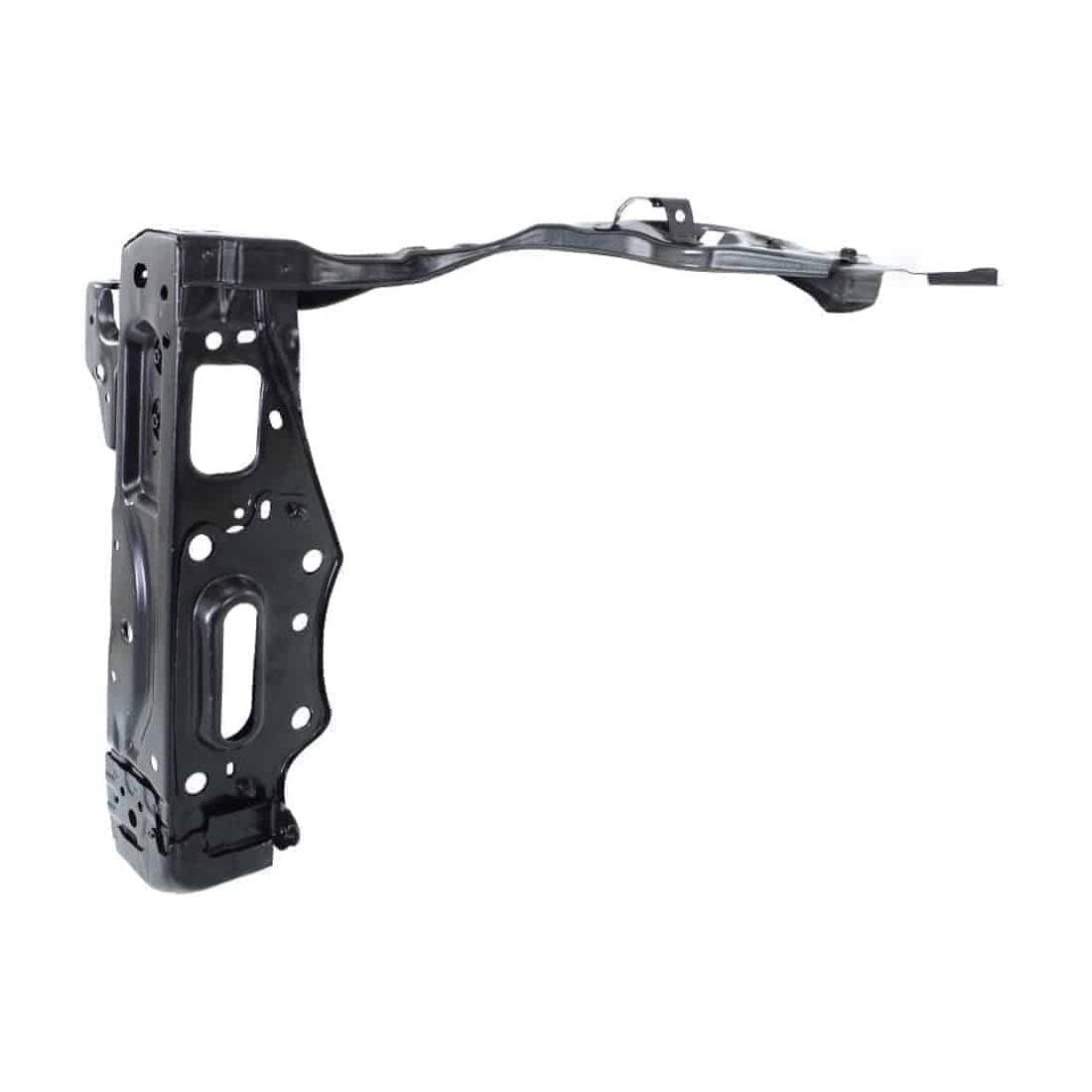 Front Right Upper Rad Support Tie Bar