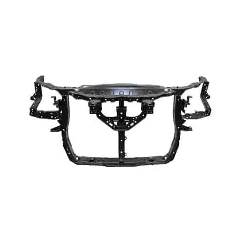 Front Rad Support Assembly