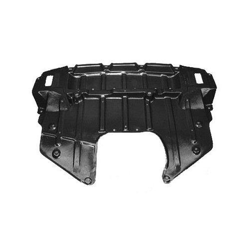 Front Lower Under Car Shield