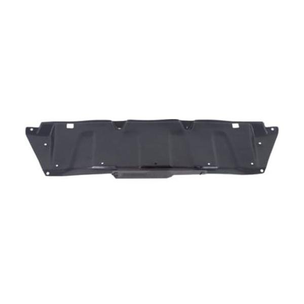 Front Lower Under Car Shield