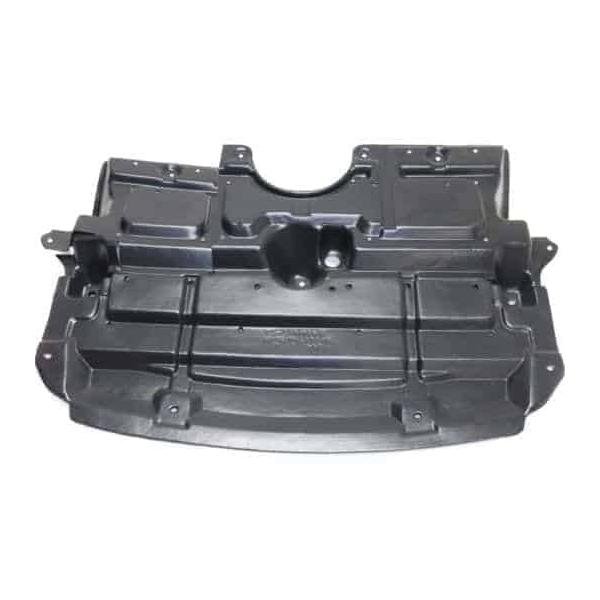 Front Lower Under Car Shield Center for AWD Models