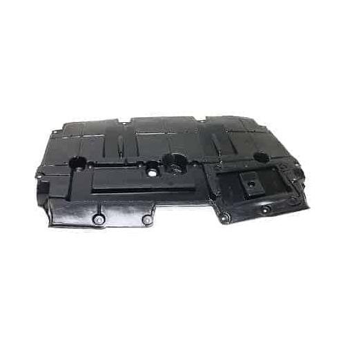 Front Lower Under Car Shield Center for AWD Models