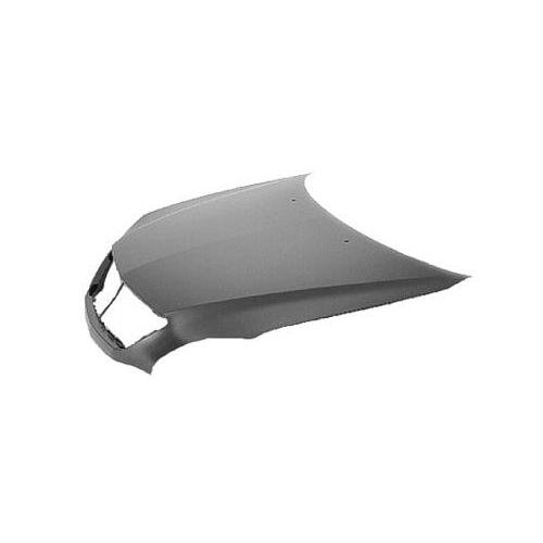 Front Hood Panel -CAPA Certified