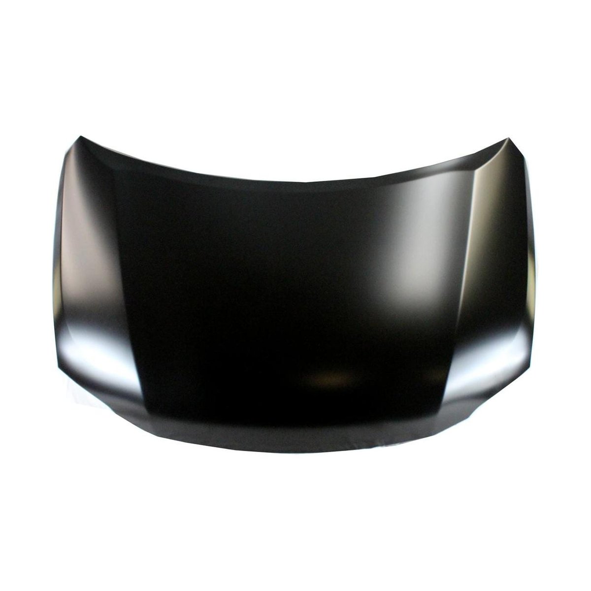 Front Hood Panel HSS -CAPA Certified