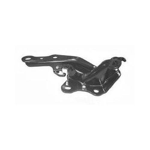 Front Left Hood Hinge