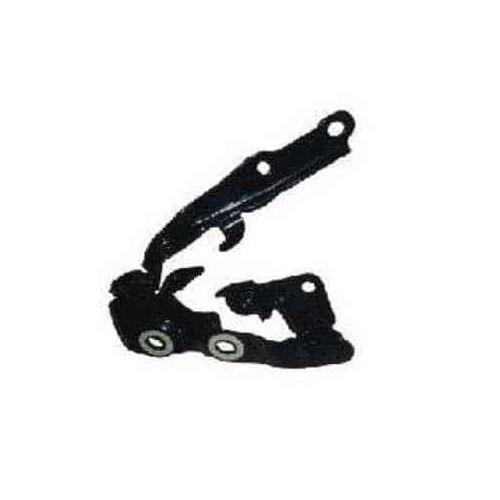 Front Left Hood Hinge