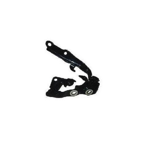 Front Right Hood Hinge