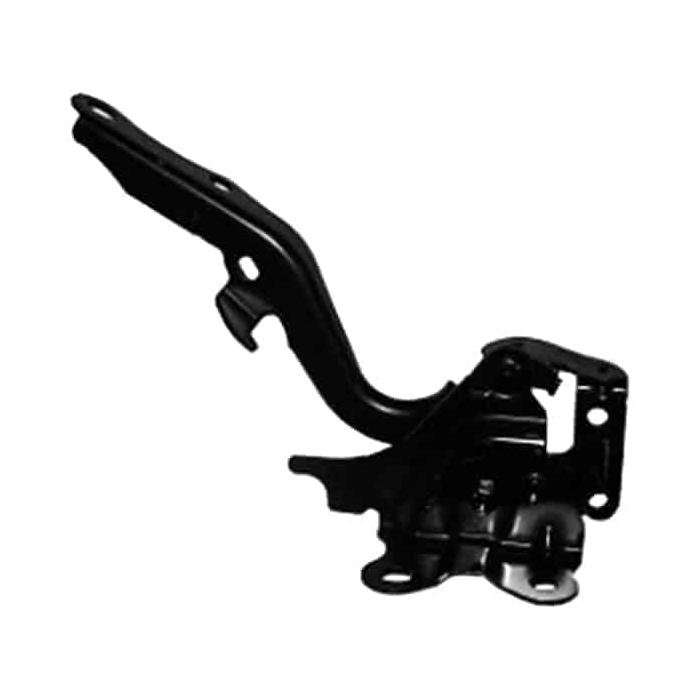 Front Left Hood Hinge Canada Built