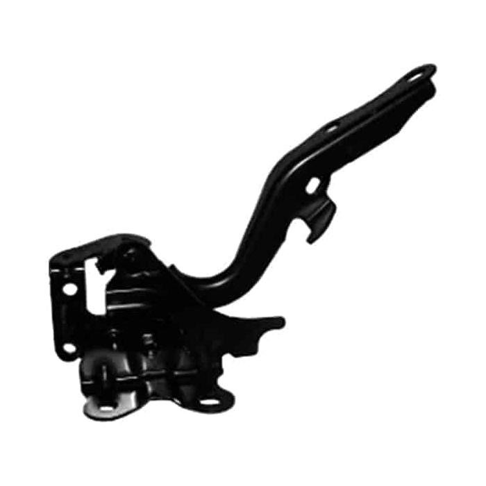 Front Right Hood Hinge Canada Built