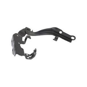 Front Left Hood Hinge