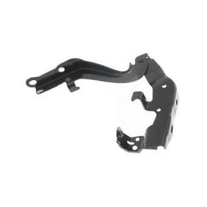 Front Right Hood Hinge