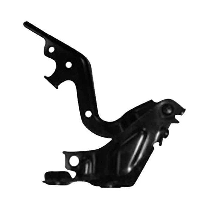 Front Left Hood Hinge will fit IS350C 10-15