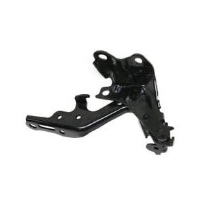 Front Right Hood Hinge will fit IS250C 10-15