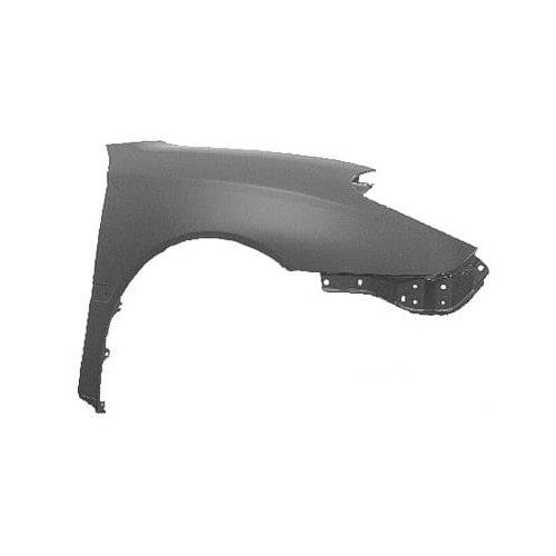 Front Right Fender -CAPA Certified